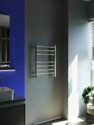 GROTA ECO CLASSIC  "" 480x600 . . , ./. . D-1/2"