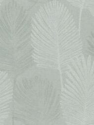      As Creation Alive Eterna (1,0610,05)  79081-3 (.)