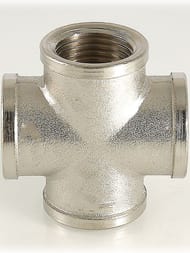  VALTEC 1/2", ., VTr.760.N.0004