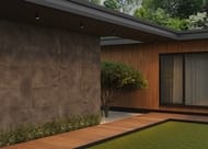 ���������� ���������� Maytoni Luxe (����) O500CL-L10B3K, 3000� 10�� IP 65, ������