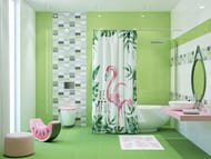 ������ ��������� AZORI ����� ������ (201�405) ����� (��.�.)