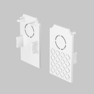 �������� � ������������� ����������� Maytoni Exility (��������) TRA034EC-42W 2 ��. �����