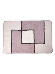 ������ ��� ������ ������� WasserKRAFT Ruwer 90�60�� ���������� BM-6705