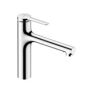 ��������� Hansgrohe Zesis M33 2jet ��� ����� 160�� ������������, � �������� �����, ���� 74801000