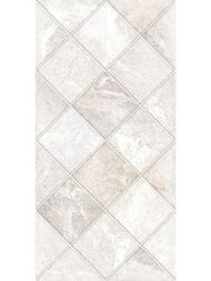 ������ ��������� Alma Ceramica Persey (249x500) ����� TWU2550PRS14 (��.�)