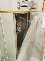 ����� ����������� ������ ���������-� ���:300�300 ��� ������, �������������, ��������, ������ �������