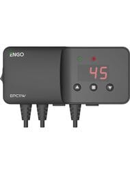 ��������� ��� ���������� ������� ��������� ��� ��� ENGO, EPC11W