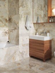 ��������������� ������ Staro Palacio Nestle Beige Polished (600�1200�9) �����, ������� (��.�.)