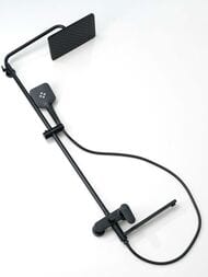 ������� ������� Aquatek ���� AQ2840MB �/���/����, ��������., ����� 300��, ����./���. ���, ���. ���