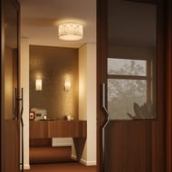 ���������� ���������� Maytoni Messina (�������) H223-PL-03-G, IP20, E27�5, ������