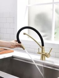 ��������� ��� ����� SIEGEN, ������, Si213111-BR, Paulmark