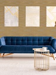 ���� ��������� �� ��������� Grandeco Elementum EE 1101 (0,53�10,05) �����, ������ (���.)