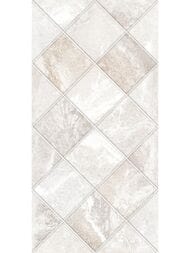 ������ ��������� Alma Ceramica Persey (249x500) ����� TWU2550PRS14 (��.�)