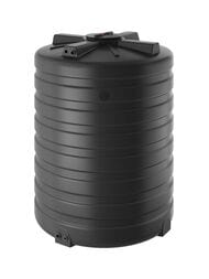     ATV 2000 DW (173513001300) -  ,  0-16-1950