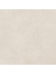 ��������������� ������ AZORI Desert Beige (600�600) ������, ������� 00-00000160 (��.�.)