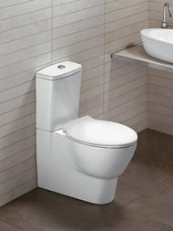 ���� �������-������� Hatria Nido 01Y0TQ01 656�356�410 �������. ������, ����: �����