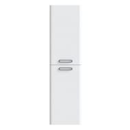 Пенал IDDIS Brick 40 подвесной, белый BRI40W0i97