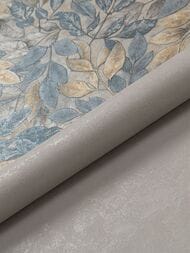       (1,0610,05)  AR11092-05 ()