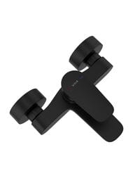 ��������� ��� �����/���� VitrA Flow Soft �������������, ���������, ������ ������� A4294636EXP