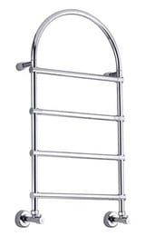 ����������������� ������� Margaroli Sole 442-4 (980�535) ����, � �����, 4424704CRNA