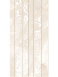 ������ ��������� AZORI Latila Struttura (315�630) ������� (��.�.)