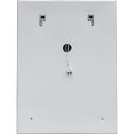 ������� ��������� Amaze (600x800) � LED-���������� � ��������� ������������