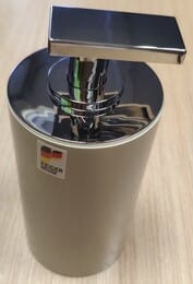 ������! ������� ��� ������� ���� RIDDER Paris ������� 22250509