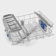   SMEG STL281DS (598818545) , 5 ,  13 . STL281DS