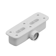 ����� ��� �������� ������� NORDIC �����, 49391470/48963580