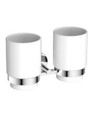 ������ ��� ������ ����� Aquatek ����� AQ4617CR ���������, �������, ��������, ����: ����