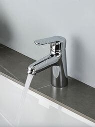 ��������� ��� �������� , FRAP ����, F1017