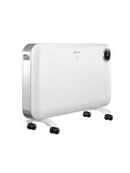  Thermex Genova 2000 Wi-Fi (485220745)  25 2, 2000 , ., 