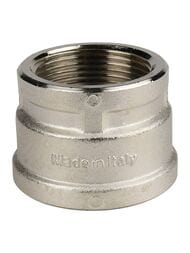 ����� STOUT 1.1/2"�1.1/4"��, ����������, ������,  SFT-0006-112114