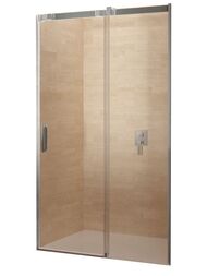 ����� ������� � ���� RIHO OCEAN GU0202100 (1200�1950) ������� ����/������ ���������� 8��