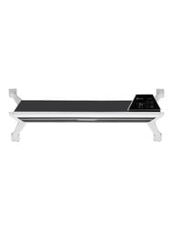 Модуль конвектора ELECTROLUX Air Gate Transformer ECH/AG2-1000 T (480х404х91) 1000 Вт