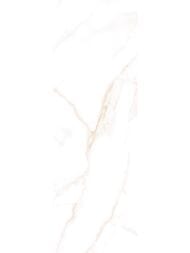 ������ ��������� Alma Ceramica Dea (200x600) ����� TWA11DEA004 (��.�)