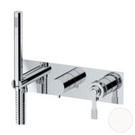 ��������� ��� ���� Remer Atelier AL97D2WBBO, ����� �������