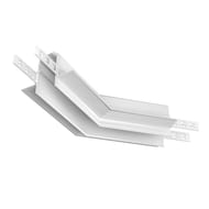 ����-����������� 135� Maytoni Exility (��������) TRA034CLO-42.12W ������������  ��� ��� 12,5��, �����