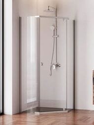   AM.PM Sunny  (8801950) W87G-405-9090-MT  ., , 