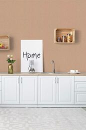     Marburg Floralia 33916 (1,0610,05)  (.)