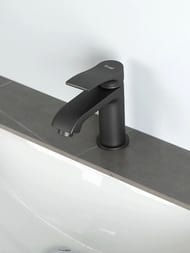 ��������� ��� �������� , FRAP ��������� �����, F1075-9