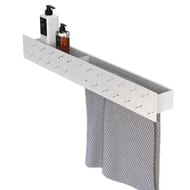  FLOW Bee Double 7009290 ,  ,   Fl-bee-d70-
