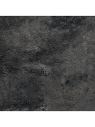   Atlas Concorde Aix Fumee (750750) , APSF (..)