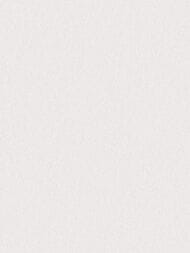 ���� ��������� �� ��������� Marburg Touch 98831 (1,06�10,05) ����� (���.)