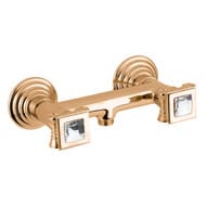 ��������� CEZARES OLIMP-DS-03/24-Sw ��� ����, �������������, ������ 24 �����/����� Swarovski