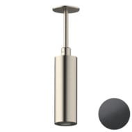 ������� ��� ���������� Daniel Steel SS1A578PELCM15, ��������� ����� PVD