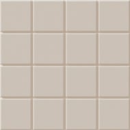   WOW RASTER Grid S Chalk (150150) ,  131364 (..)