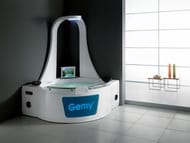 �������������� ������� ����� Gemy G9070 K (1700�1700�2250) � ������� �����