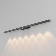 ��������� ���������� Elektrostandard Artline 40162/LED a071272, ���������