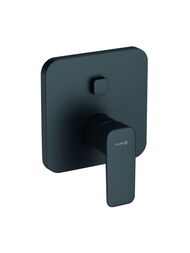 ��������� KLUDI PURE&STYLE ��� �����/���� ������������, ����.����� PUSH&SWITCH ���.������ 406593975